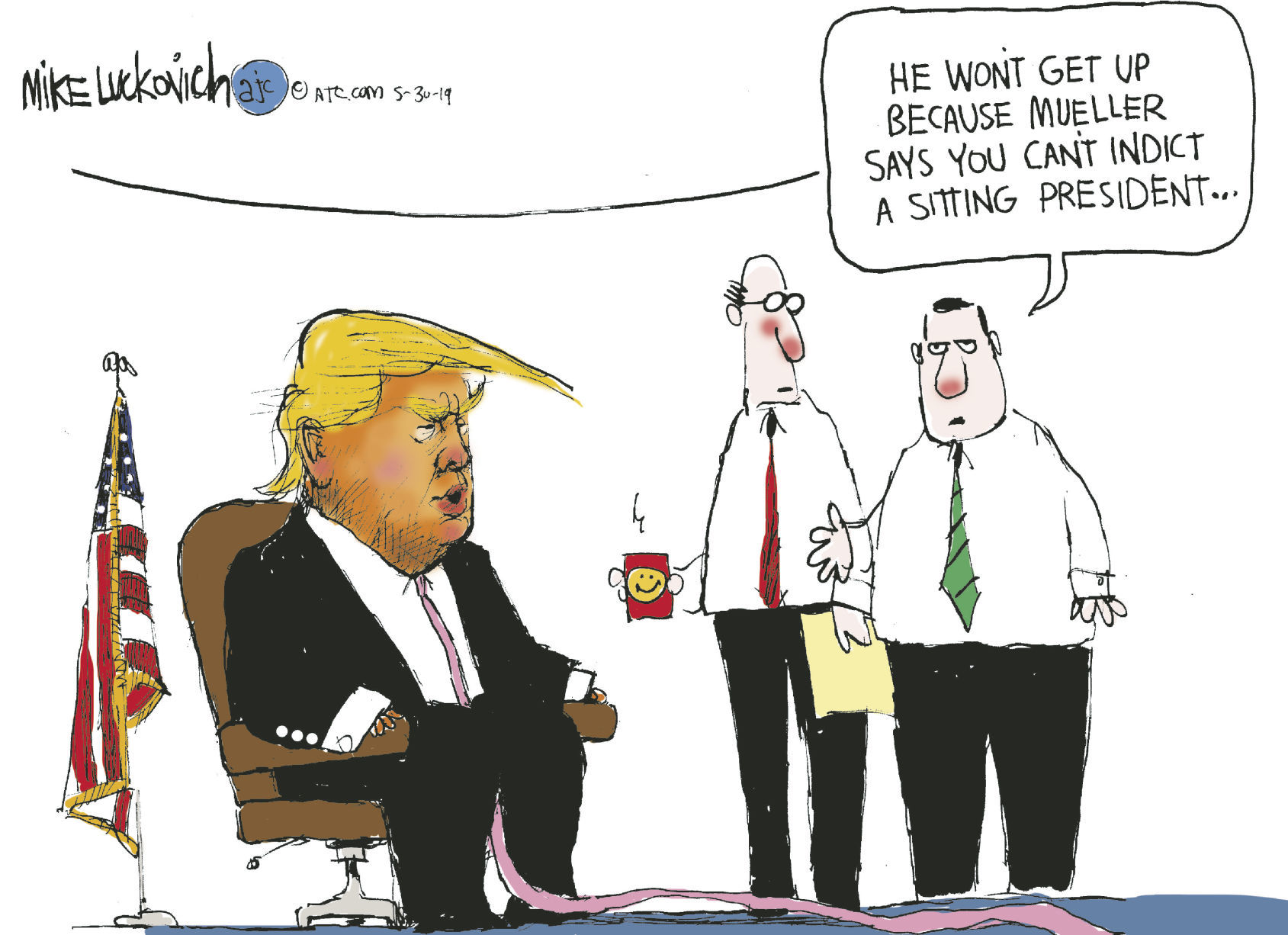 cartoon